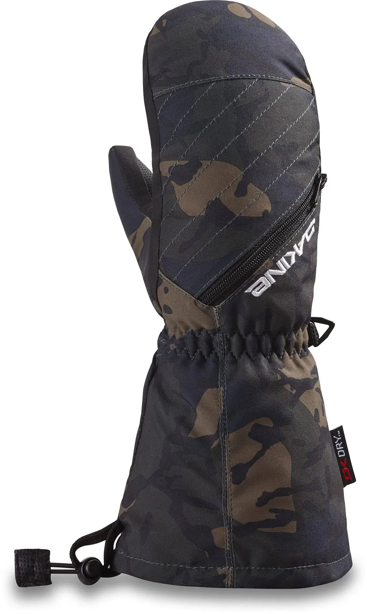 Dakine  Junior Tracker Mitt 