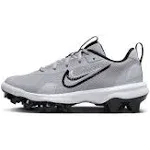 Nike Youth Force Trout 9 Pro Low Rubber Baseball Cleats