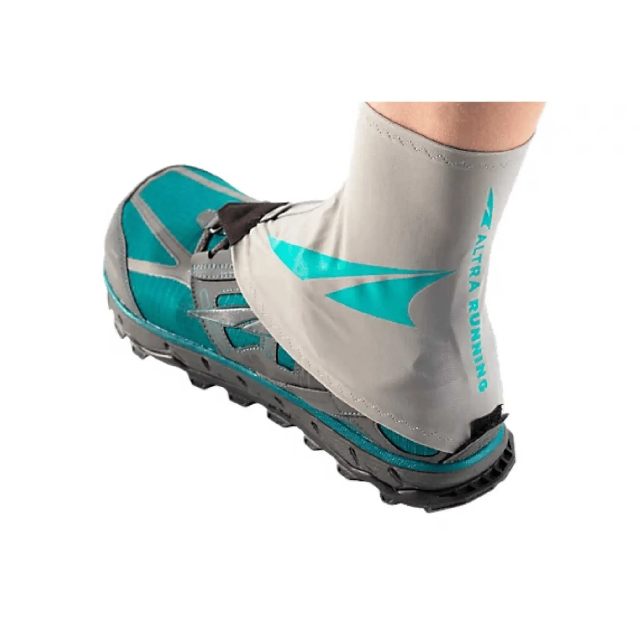 Altra Trail Gaiter