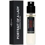 Portrait of A Lady by Frederic Malle Mini EDP Spray .34 oz for Women