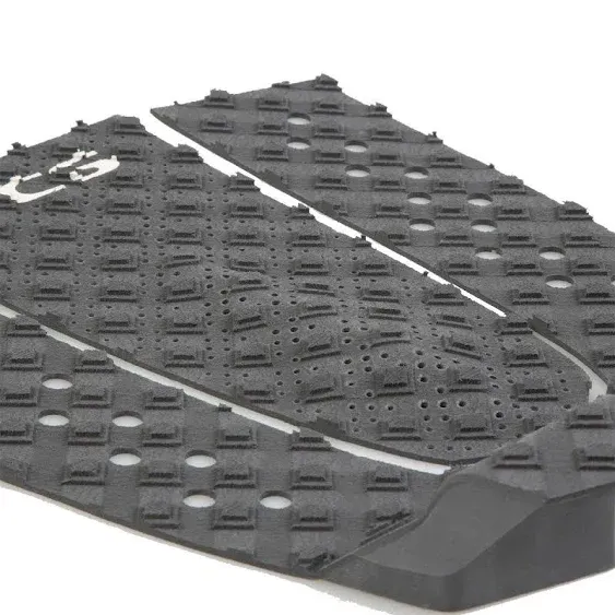 FCS T-3 Eco Traction Pad