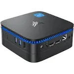 KAMRUI AK1 Plus Mini PC