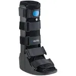 United Surgical Air Cam Walker Fracture Boot (XS)