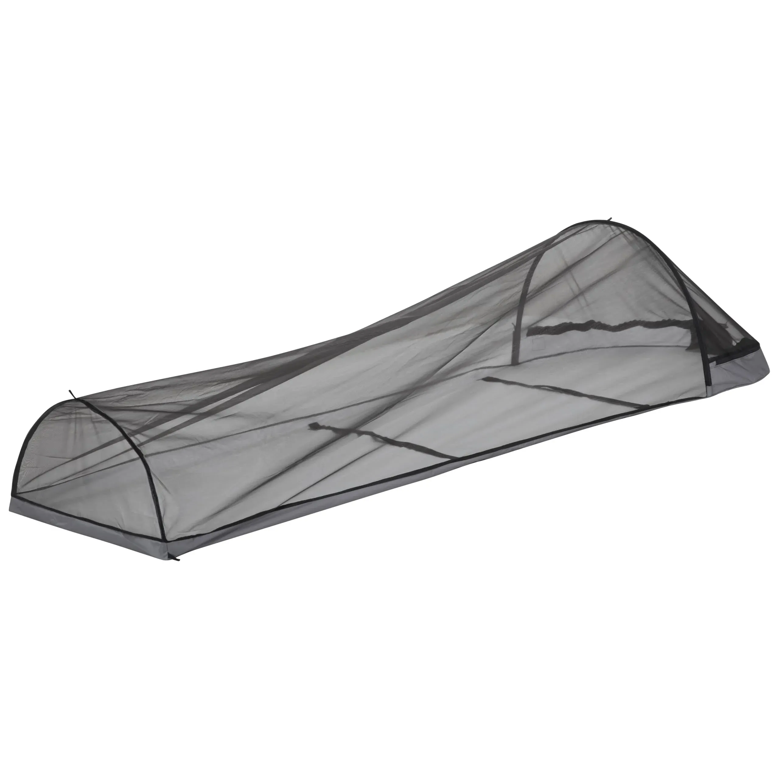 Outdoor Research Bug Bivy - Black