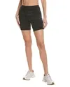 Power Cycling Short In Black