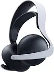 Sony Pulse Elite Wireless Headset