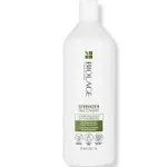 Matrix Biolage Strength Recovery Conditioning Cream Liter