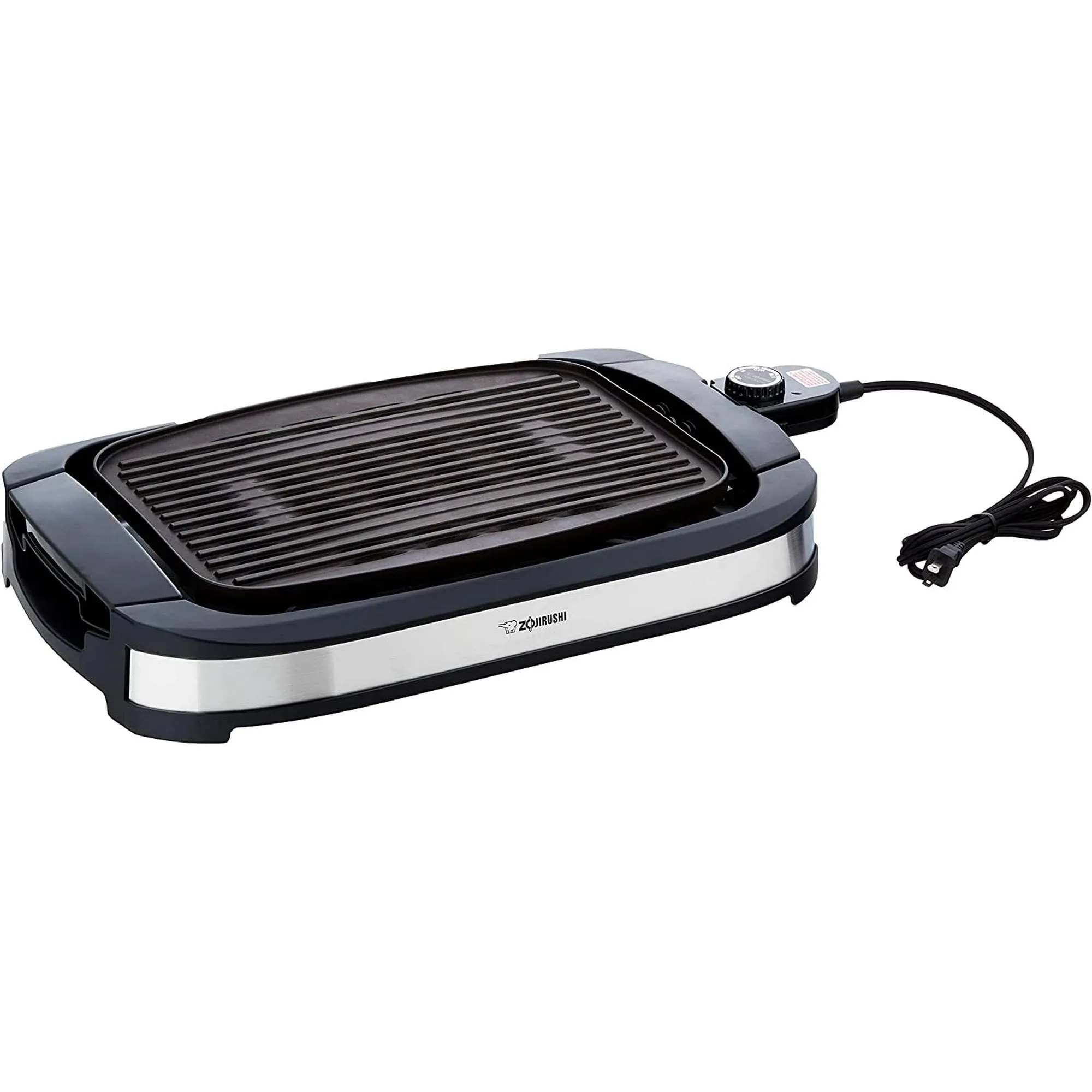 Zojirushi EB-DLC10 Indoor Electric Grill