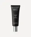 Contour Firming Mask, 75ml - One Size In No Color