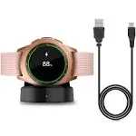 Samsung Galaxy Watch Charger