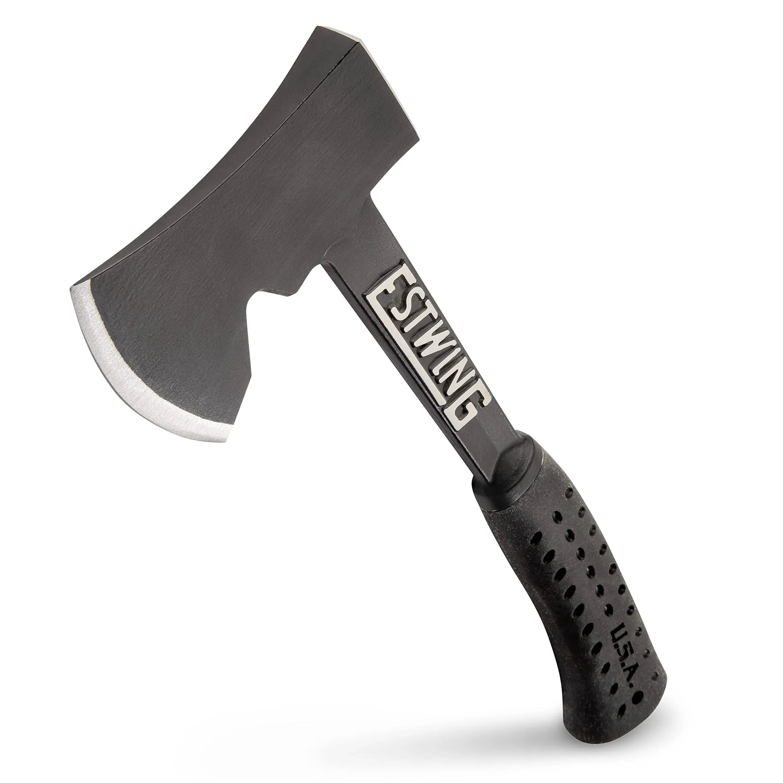 Estwing EB-25A Sportsman Axe - 14" - Black