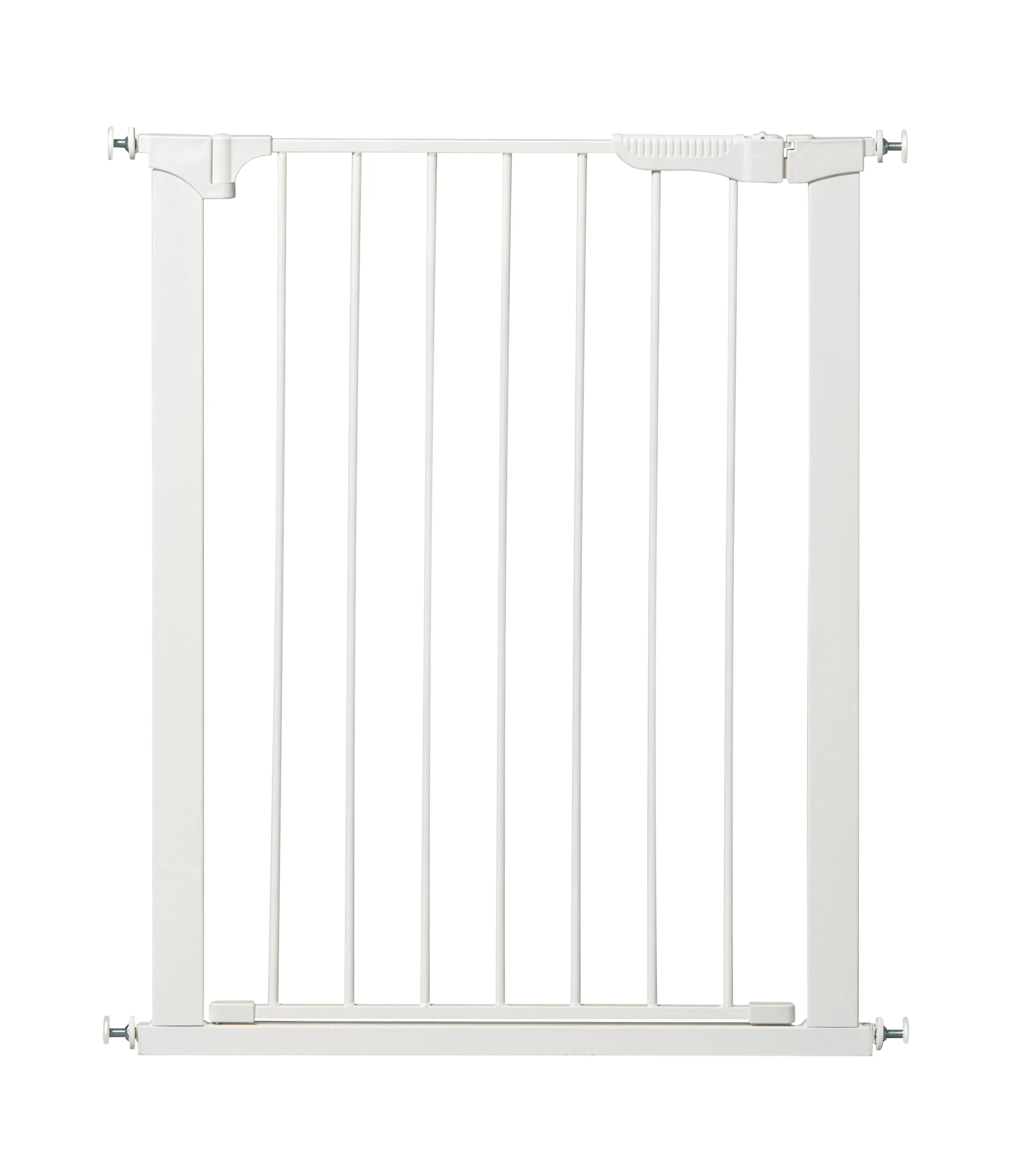 Kidco Gatewy Tall-Wide Auto Close Gate