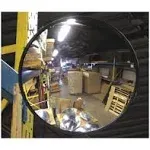 OC3000 Acrylic Convex Mirror