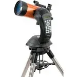 Celestron NexStar 4 SE (SKU: 11049)