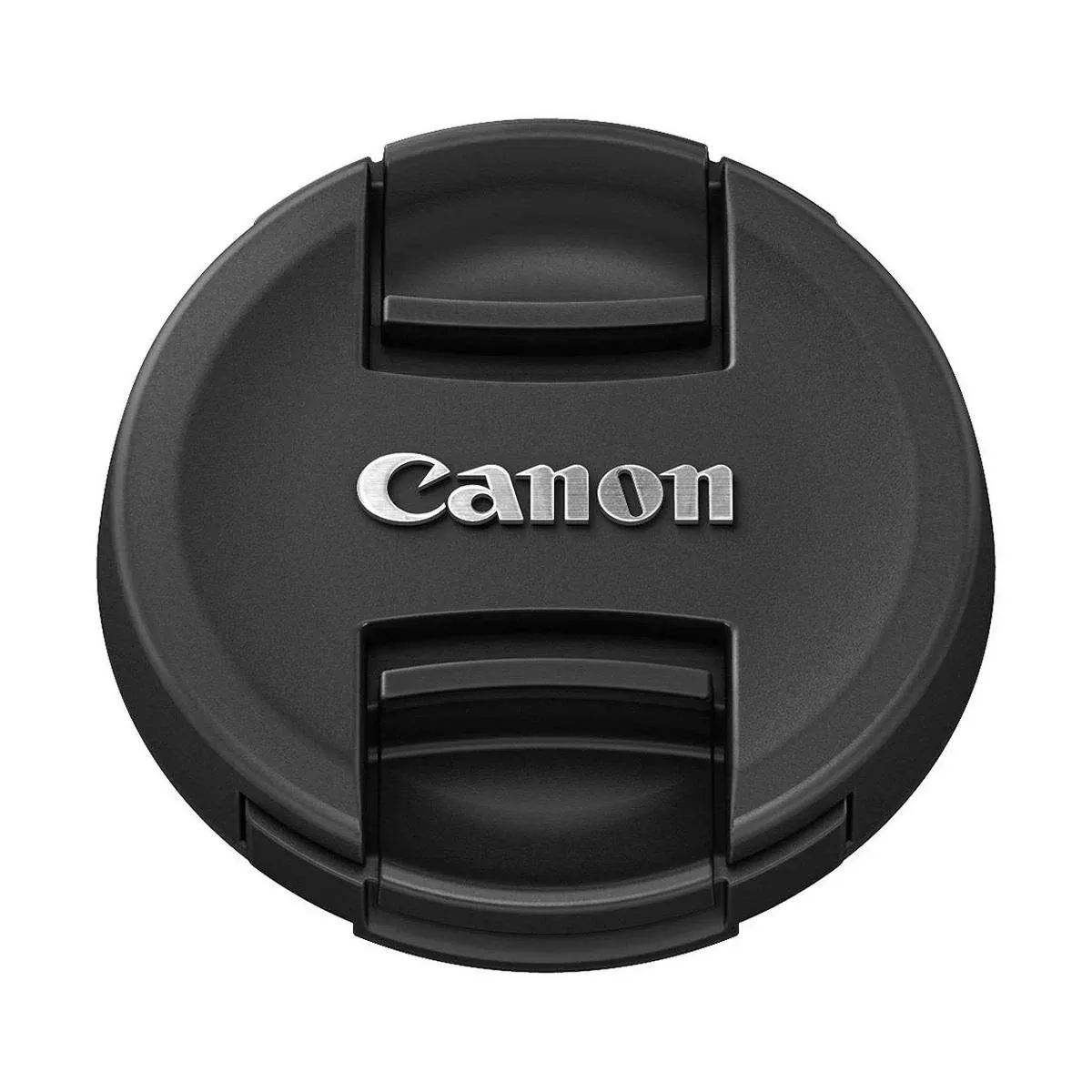 Canon Lens Cap E-55