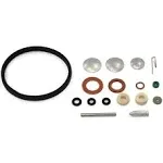 Tecumseh 632760B Genuine Carburetor Repair Kit