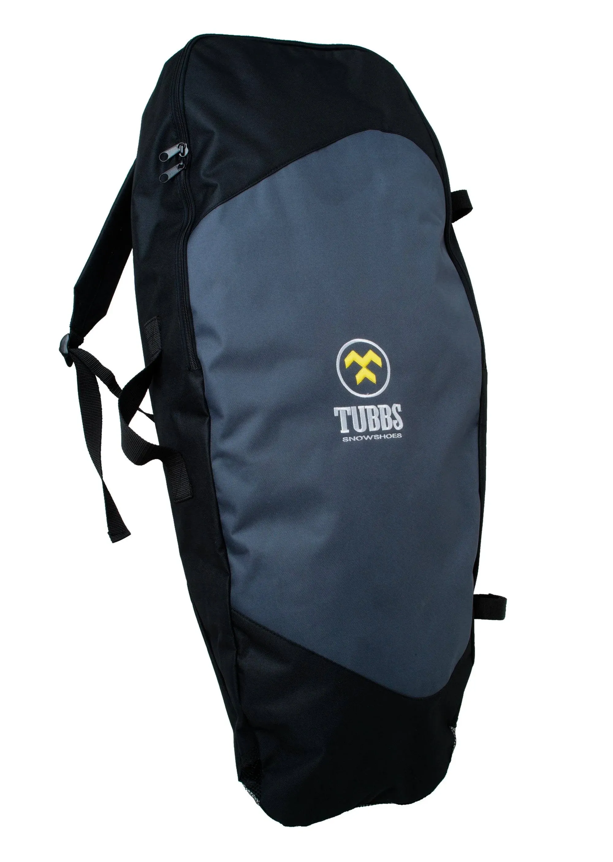 Tubbs Snowshoes Snowshoe Bag