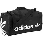 Adidas Originals Santiago Duffel Bag