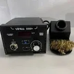 YIHUA 939D+ Digital Soldering Station