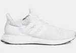 adidas Men's Ultraboost 1.0 DNA