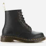 Dr Martens 1460 Vegan