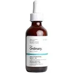 The Ordinary Natural Moisturizing Factors + Hyaluronic Acid Scalp Serum 60ml