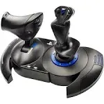 Thrustmaster T-Flight Hotas 4