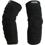 Bodyprox Elbow Protection Pads