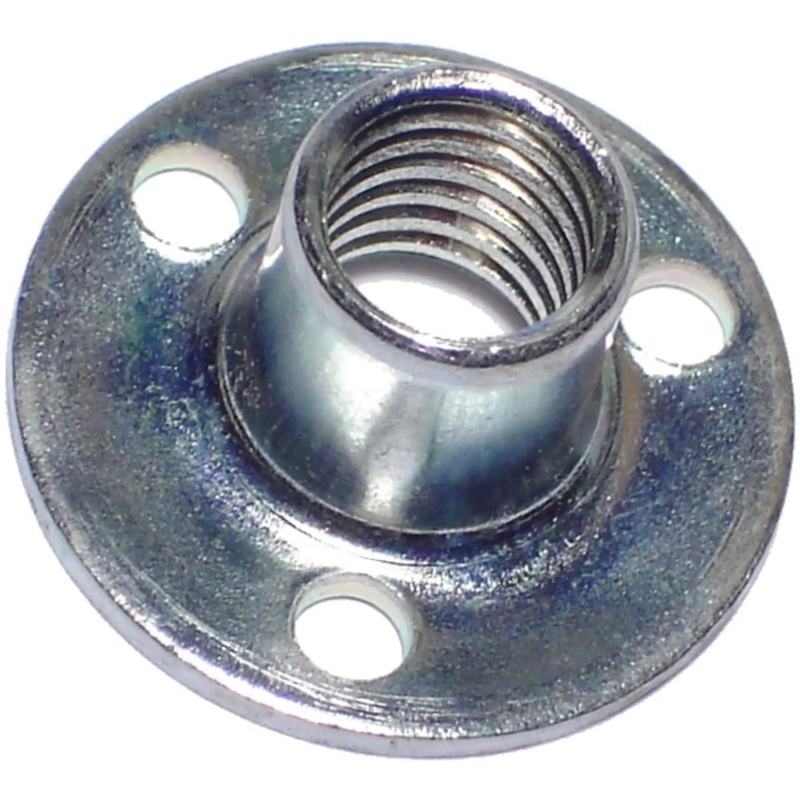 014973323165 323165 Tee Nut, 3/8-16 x 7/16"