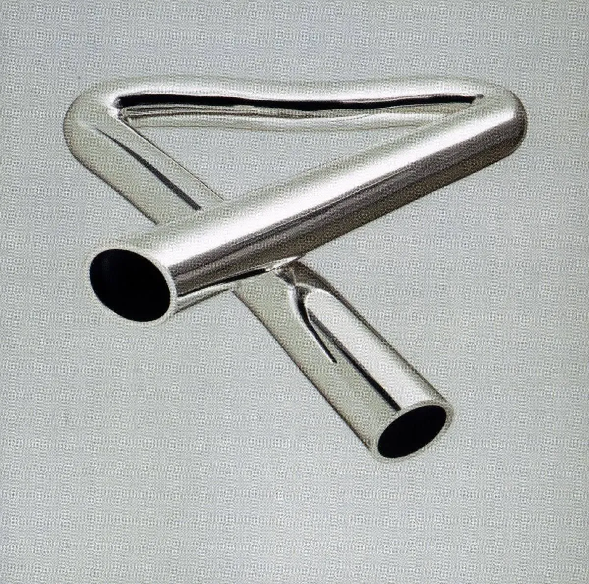 Tubular Bells 3 hol