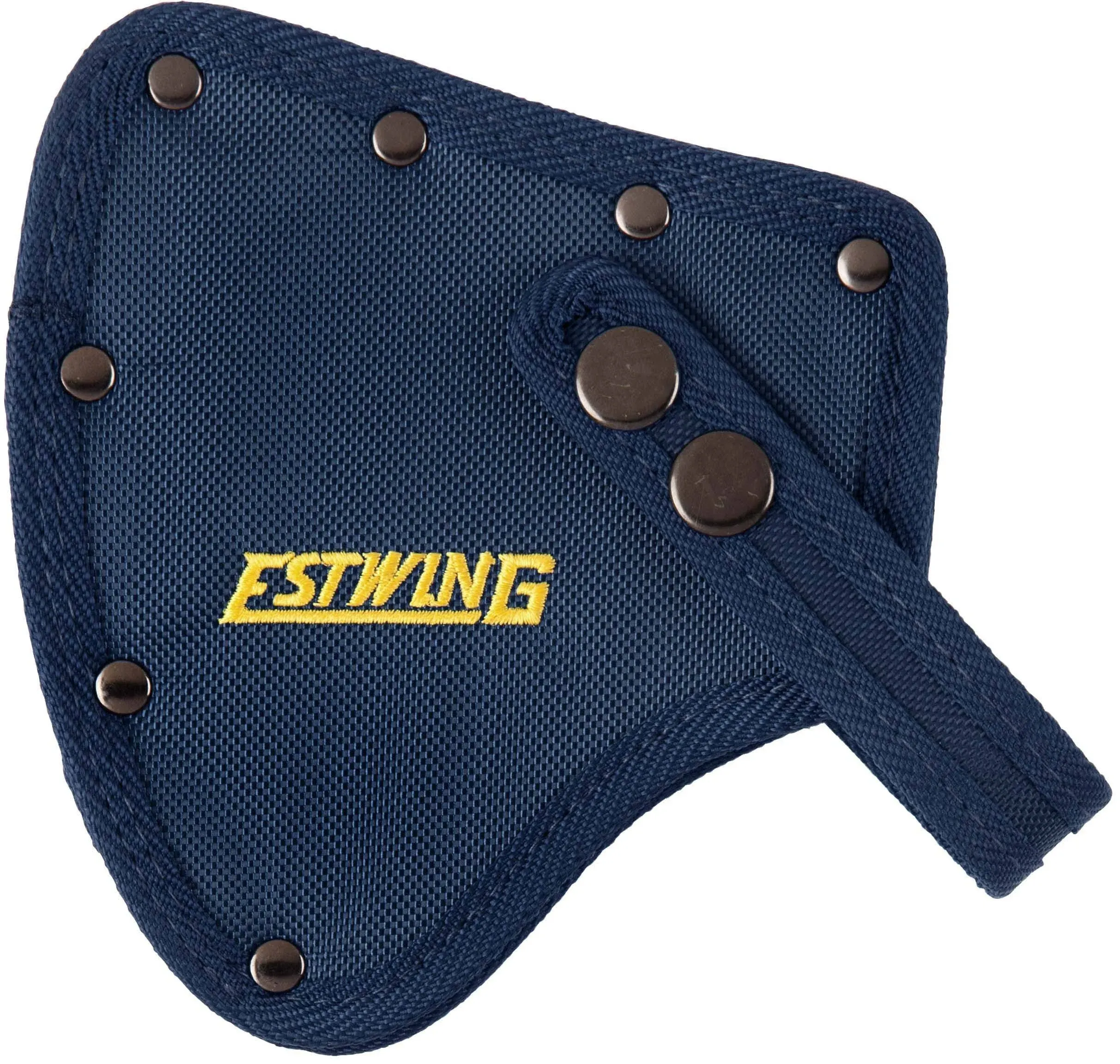 Estwing NO. 9 Blue Replacement Sheath For E45A & E44A