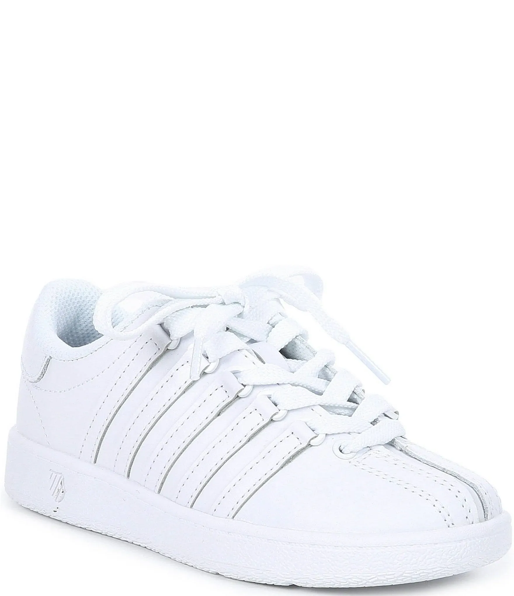 K-Swiss Kids' Classic VN