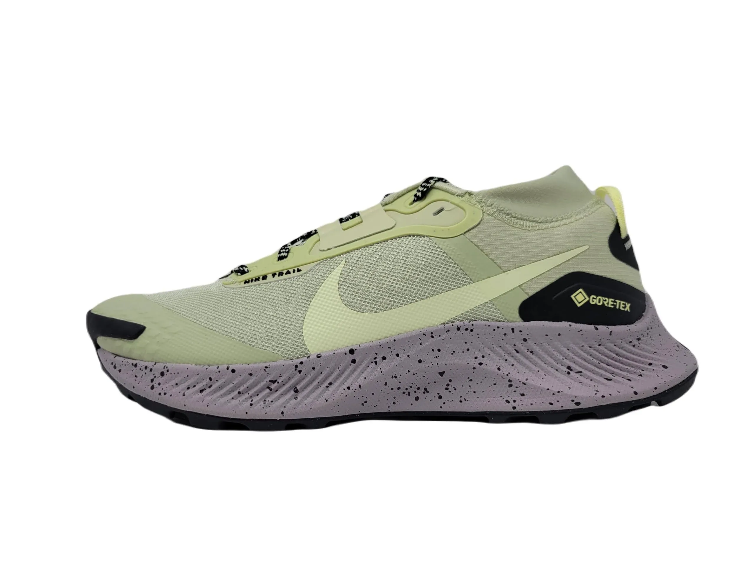 Nike Pegasus Trail 3 GORE-TEX Olive Aura (Women's)