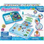 Aquabeads - Beginners Studio