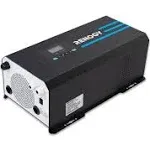 Renogy Inverter Charger 3000W Pure Sine Wave