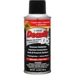 CAIG DeoxIT Contact Cleaner Spray D5S-6