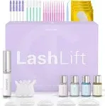 Lash Lift Kit