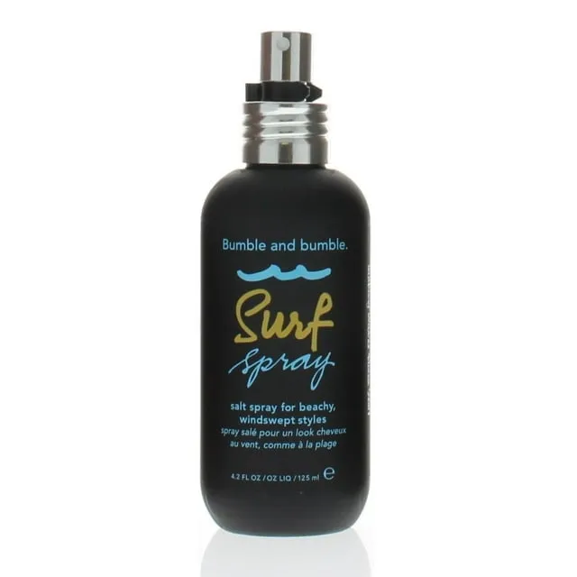 Mini Surf Spray