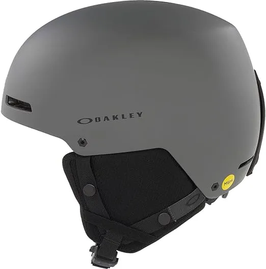 Oakley MOD1 PRO Snow Helmet