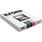 Ilford photographic paper multigrade fb classic glossy