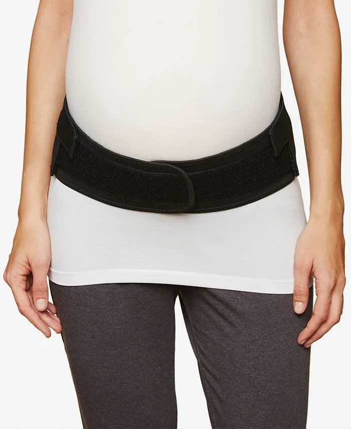 Maternity Support Belt