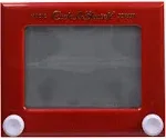 Magic Etch A Sketch Screen, Screen No. 33700, Spin Master 2016