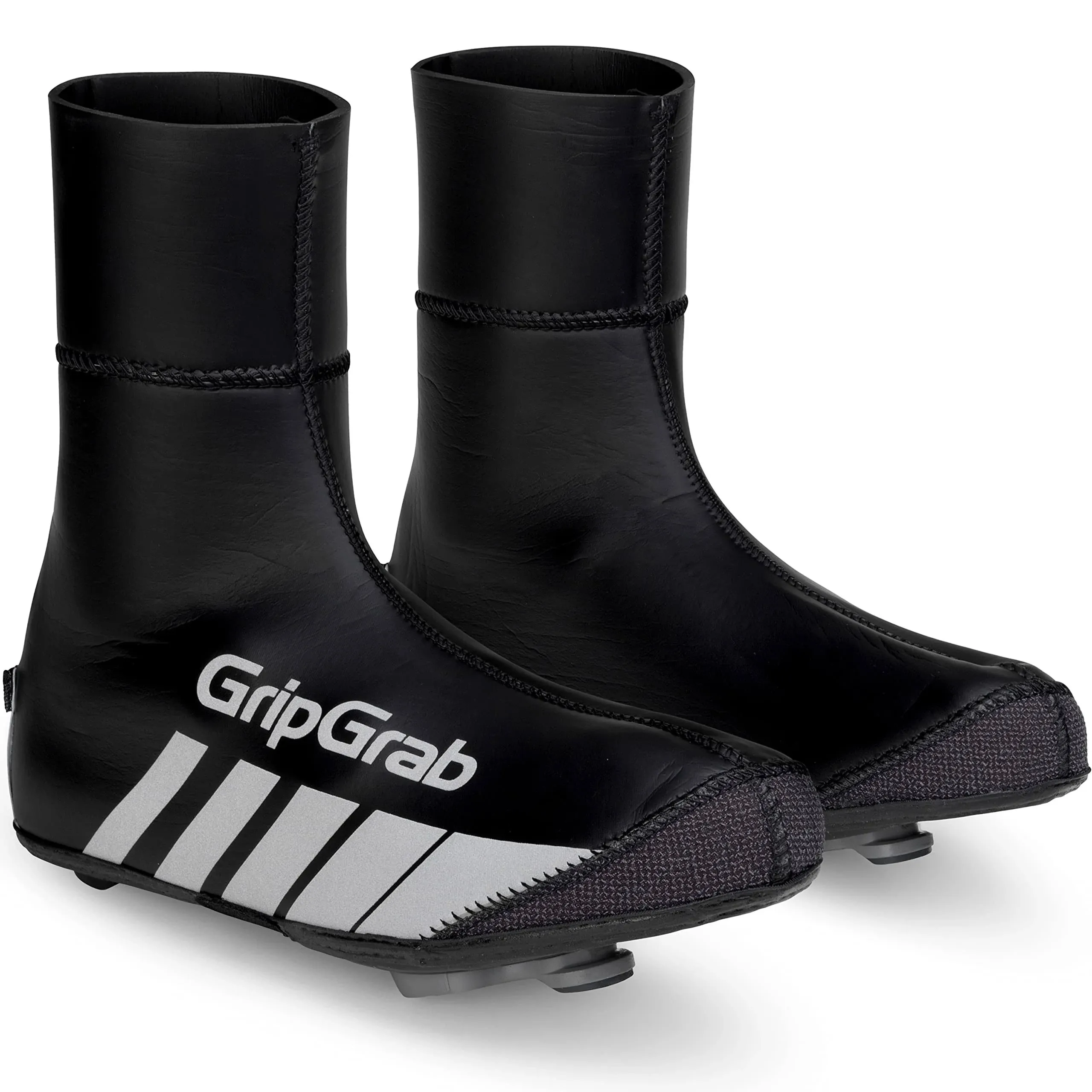 GripGrab RaceThermo Waterproof Winter Overshoes