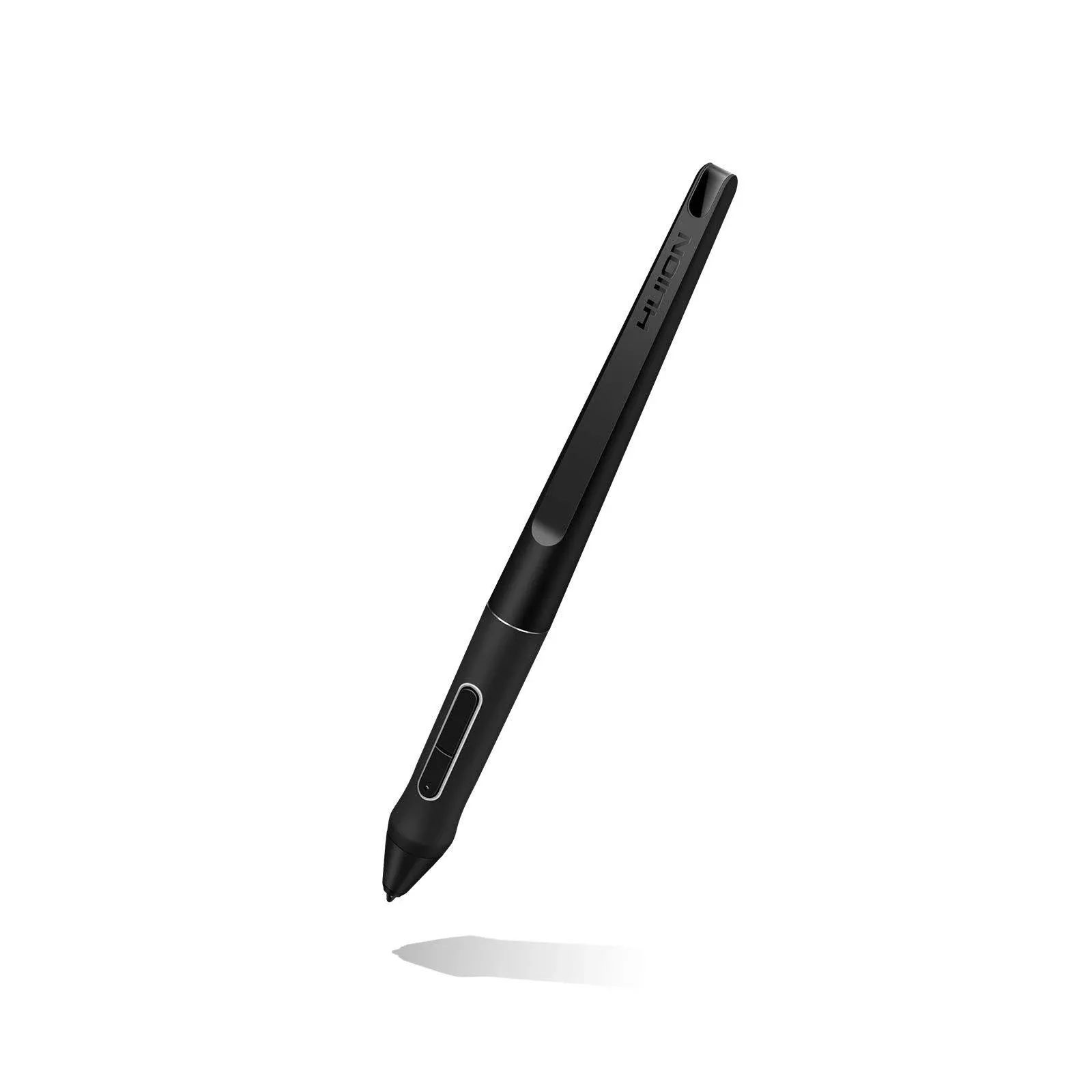 Huion PW517 Battery-Free Pen