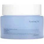 Pyunkang Yul - Deep Clear Cleansing Balm - 100ml