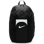 Nike Academy Team Backpack - Black