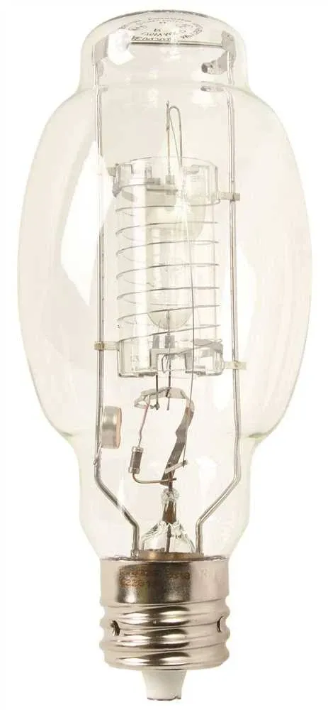 Sylvania MP175/BU-ONLY Metal Halide