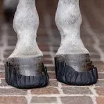 EquiFit Pack N Stick Hoof Tape