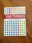 100 Things Every Designer Needs to Know about People [Book]