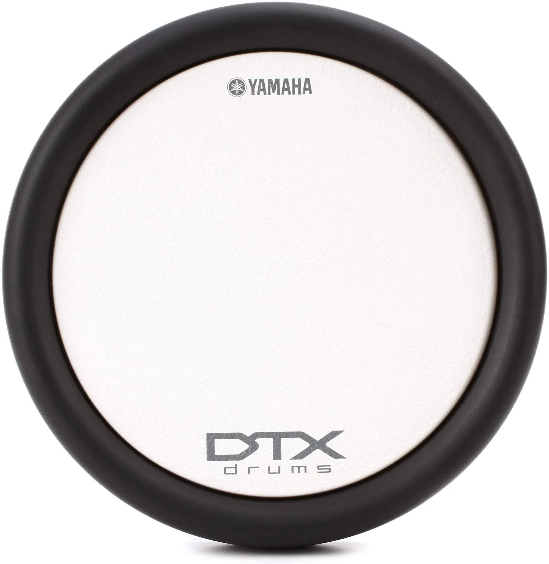 Yamaha DTX Single Zone 7" Electronic Drum Pad